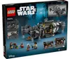 LEGO LEGO® Star Wars™ 75374 L'Onyx Cinder 75374 Voir les images du produit 3