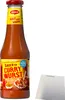 Maggi Sauce für Currywurst fruchtig pikant mit feiner Produktbild-Vorschau 1