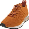 La Strada 18026494534 (37/knitted lt.orange) Produktbild-Vorschau 5
