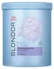 Wella Professionals Blondor Multi Blonde Powder – Produktbild-Vorschau 2