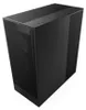 H7 Flow Rgb ( 2024 ) (Schwarz, Tempered Glass) Produktbild-Vorschau 5