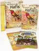 Die Weisheit des Hafis Produktbild-Vorschau 1