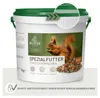 Spezialfutter für Eichhörnchen 1kg Produktbild-Vorschau 6