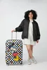 American Tourister trolley Wavebreaker Disney Spinner 77 / Voir les images du produit 9