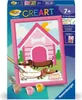 Charmante Dackel Ravensburger 23954 Produktbild-Vorschau 2