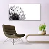 Tulup Leinwand-Bilder 140x70 Wandbild Canvas Kunstdruck Produktbild-Vorschau 3