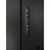 Haier HCR7818DWPT, 463 l, No Frost (lodówka), SN-T, 10 Podgląd zdjęcia produktu 11