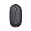 Trust Puck Wiederaufladbare Kabellose Maus, Bluetooth und Produktbild-Vorschau 2