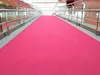 Primaflor Eventteppich REVExpo - Pink - 2,00m x 5,00m - Produktbild-Vorschau 5