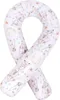 Candy Circus Schlange Bettumrandung 180cm Produktbild-Vorschau 4