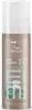 Wella Professionals EIMI Nutricurls Curl Shaper 72h Curl Produktbild-Vorschau 2