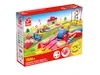 Hape RAINBOW PUZZLE RAILWAY, 1,5 rok / roky Náhľad obrázku produktu 6