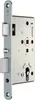 SSF Panik-Einsteckschloss Ser.20 APK Fkt.E rd 20/65/72/9mm Produktbild-Vorschau 2