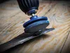 BGS technic Garden Tool Sharpener, 84 g Náhled obrázku produktu 2