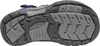 KEEN Newport H2 J, blue depths/gargoyle - 32/33 Náhled obrázku produktu 13