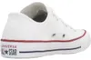 Converse Sneaker Low Uni 31393131343933 Weiß 42 EU Produktbild-Vorschau 53
