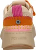 Steve Madden Doubletake  Sneakers Laag - Beige - Maat 37 Produktbild-Vorschau 3