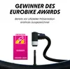 Schwalbe Clik Valve Conversion Set SV-SCV 3541 kompletter Produktbild-Vorschau 8