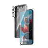 PanzerGlass Bundle Galaxy S24 (Case+Glas+Lens) Produktbild-Vorschau 1