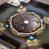 Corrosion (Deep Print Games) - Brettspiel Produktbild-Vorschau 9