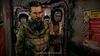 The Walking Dead: Definitive Series (PS4) Produktbild-Vorschau 4