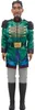 Hasbro E8668ES0 FRZ 2 OPP CHARACTER MATTIAS Produktbild-Vorschau 4