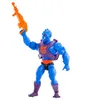 Les Maîtres de l'Univers Origines Actionfigur Webstor 14 cm Voir les images du produit 6