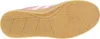 Gant 28533478 Cuzima - Damen Schuhe Sneaker - Produktbild-Vorschau 6