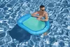 Bestway® Poolmatte Flex 'n Fold™ 106 x 105 cm Produktbild-Vorschau 24