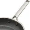 Sada panvíc Greenpan Thermobond Hybrid 3-vrstvová nerezová Náhľad obrázku produktu 3