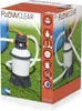 Pompa filtro sabbia Bestway Flowclear Anteprima dell’immagine prodotto 18