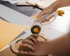 Fiskars Titanium Rollmesser 60 mm Produktbild-Vorschau 14