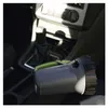 LED aufladbare Lampe P2312, 750 lm, 4000 mAh Produktbild-Vorschau