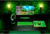 Razer Kraken V4 X, Kabelgebunden, Gaming, 20 - 20000 Hz, Produktbild-Vorschau 16