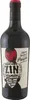 Pasqua Desire Lush & Zin Primitivo 2024 | Puglia , Italien Produktbild-Vorschau 1
