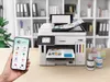 Canon Maxify GX7140 Podgląd zdjęcia produktu 4