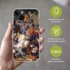 MuchoWow® Handyhülle Schutzhülle Hülle für Apple iPhone 14 Produktbild-Vorschau 6