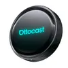 Ottocast OttoAiBox P3 Pro PCS61-T 8GB 128GB Wireless Produktbild-Vorschau 1