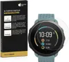 4x 9H Hartglas für Suunto 3 Smartwatch Panzerfolie Produktbild-Vorschau 2
