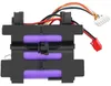 Akku für Bosch Move 20V, 3500 mAh, Li-Ion Produktbild-Vorschau 5