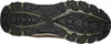 Skechers Buty Selmen Melano, 204477CHOC Podgląd zdjęcia produktu 24