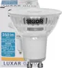 Sigor 5752701 5,5W GU10 3000K LED-Reflektor, Sockel GU10 / Produktbild-Vorschau 2