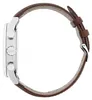 Zegarki Hugo Boss 1513494 Podgląd zdjęcia produktu 5