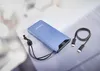 Intenso Powerbank F10000    Blau 10000 mAh inkl. USB-C to Produktbild-Vorschau 12
