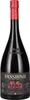 Fassbind Vieille Cerise Kirsch 0,7 L Produktbild-Vorschau 2