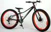 Bicicletta da bambino Volare Gradient - ragazzi - 26 Anteprima dell’immagine prodotto 21