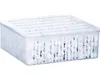 JUWEL Aquarium Cirax Produktbild-Vorschau 14