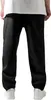 Urban Classics TB014B | Sweatpants XS à 5XL - Couleur : Voir les images du produit 4