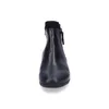 Damen Gabor 32.718.57 schwarz 37,5 Produktbild-Vorschau 34