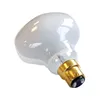 LED Filament Cornalux Hammerkopf Testa Martello Colombo Produktbild-Vorschau 1